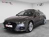 vehículo ocasión audi selection