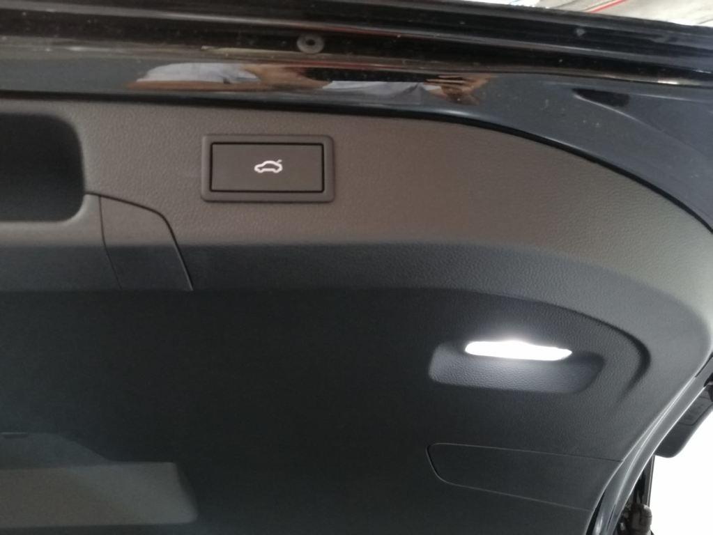 1.5 TSI m-HEV Selection DSG 110 kW (150 CV)