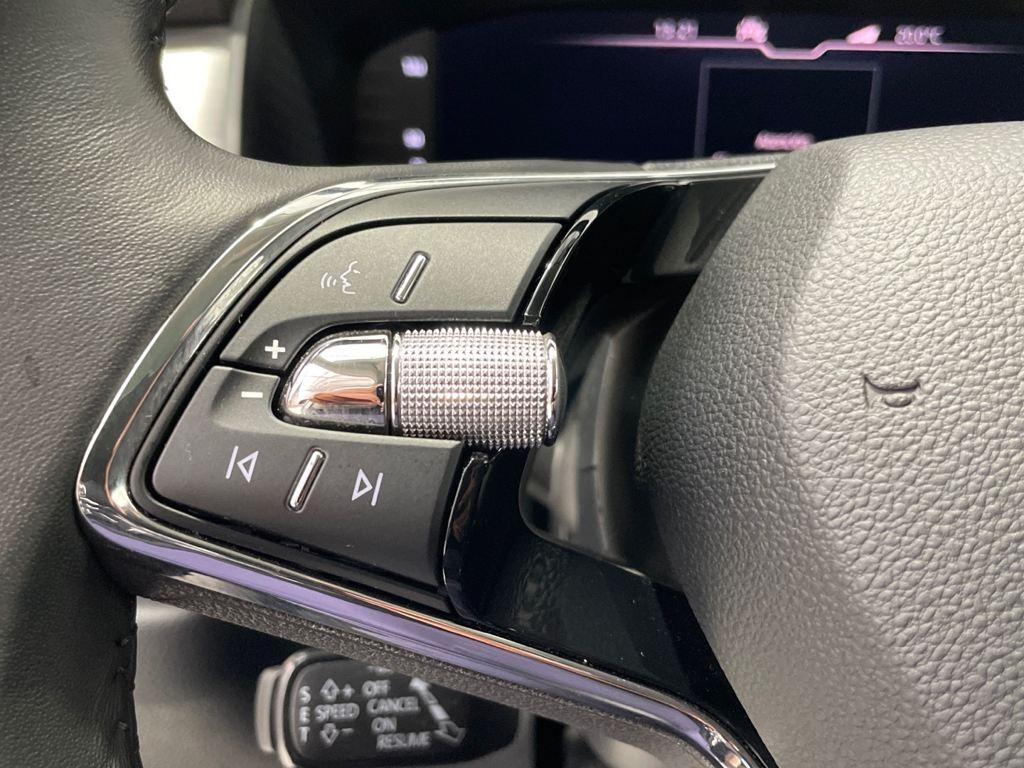 Skoda Kodiaq 2.0 TDI - 9
