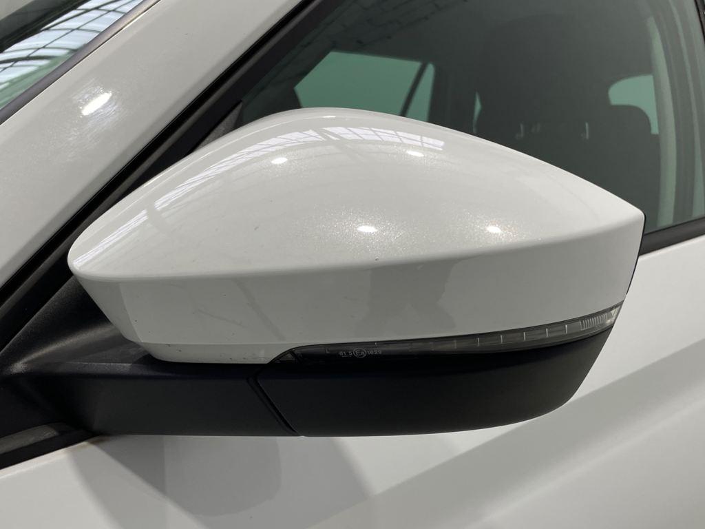 Skoda Kodiaq 2.0 TDI - 13