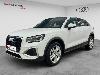 Audi Q2 Advanced 35 TDI quattro 110 kW (150 CV) S tronic