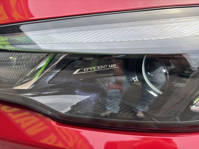 EVO EVO 3 1.5 83 kW (113 CV)