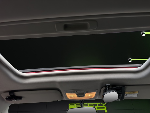 EVO EVO 3 1.5 83 kW (113 CV)