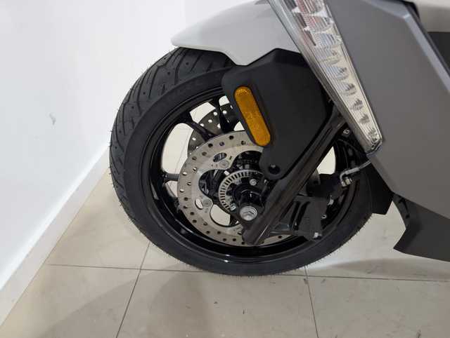 BMW Motorrad C 400 GT  de ocasión 