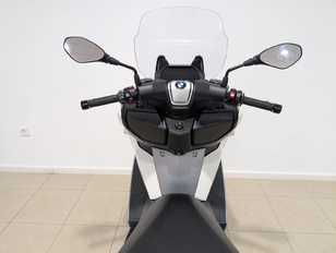 motos segunda mano BMW Motorrad