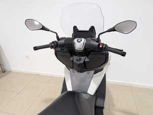 motos segunda mano BMW Motorrad