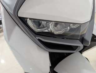 ofertas BMW Motorrad C 400 GT segunda mano