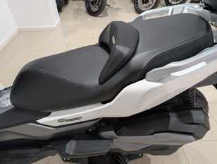 motos segunda mano BMW Motorrad