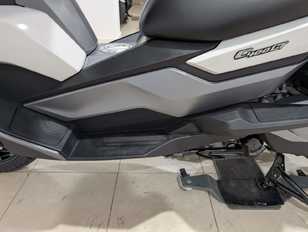 motos segunda mano BMW Motorrad