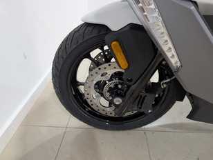 motos segunda mano BMW Motorrad