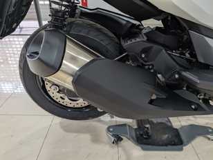 ofertas BMW Motorrad C 400 GT segunda mano