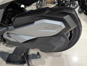 motos segunda mano BMW Motorrad