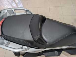 ofertas BMW Motorrad C 400 GT segunda mano