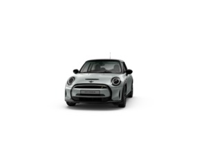 Fotos de MINI 3 Puertas Cooper SE 135 kW (184 CV)