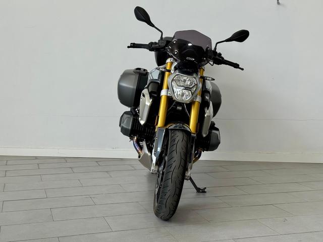 BMW Motorrad R 1250 R  de ocasión 