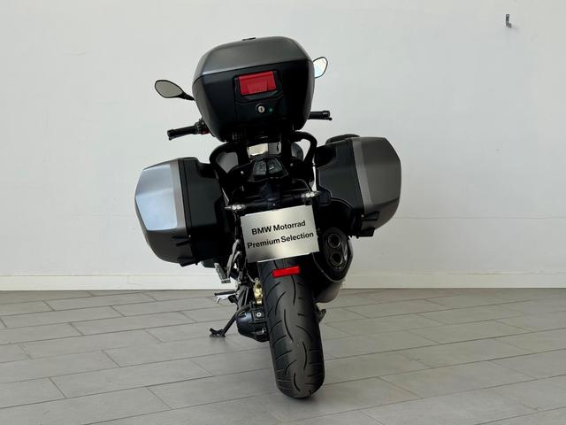 BMW Motorrad R 1250 R  de ocasión 