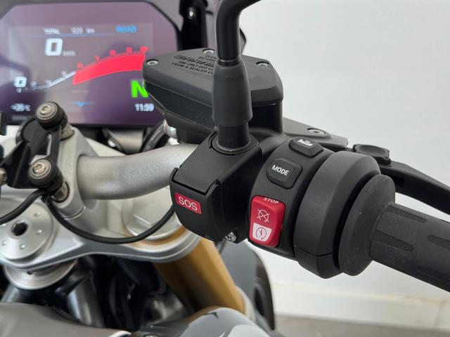 BMW Motorrad R 1250 R  de ocasión 