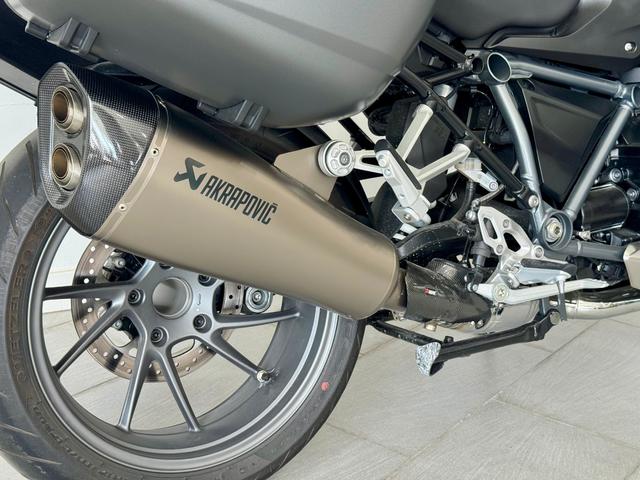 BMW Motorrad R 1250 R  de ocasión 