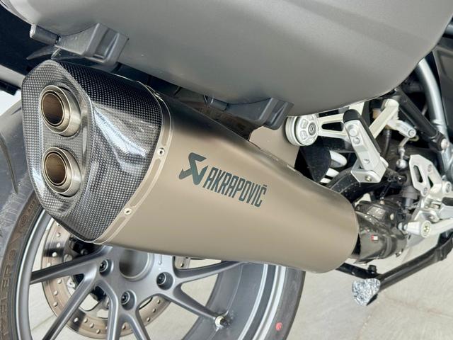 BMW Motorrad R 1250 R  de ocasión 