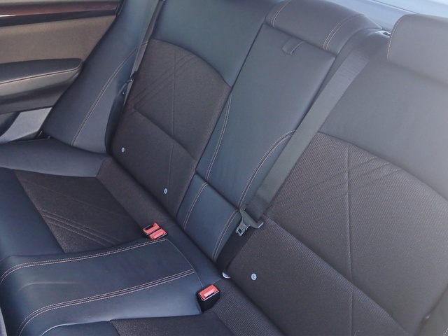 BMW X4 xDrive20d color Gris. Año 2018. 140KW(190CV). Diésel. En concesionario GANDIA Automoviles Fersan, S.A. de Valencia