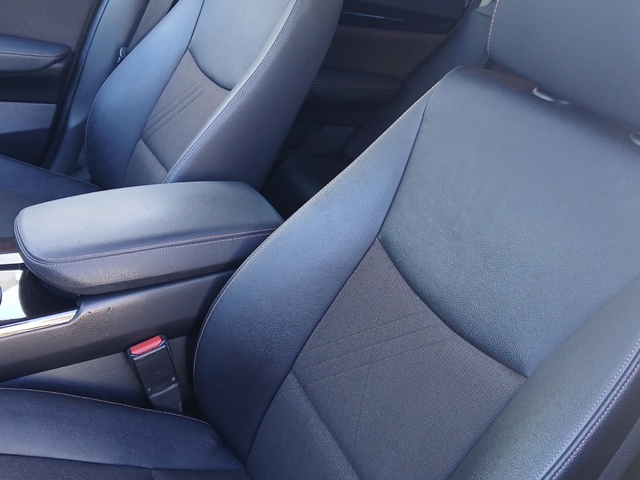 BMW X4 xDrive20d color Gris. Año 2018. 140KW(190CV). Diésel. En concesionario GANDIA Automoviles Fersan, S.A. de Valencia