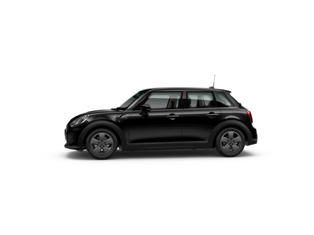fotoG 4 del MINI MINI 5 Puertas One 75 kW (102 CV) 102cv Gasolina del 2021 en Albacete