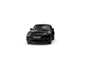 Fotos de MINI 5 Puertas One 75 kW (102 CV)