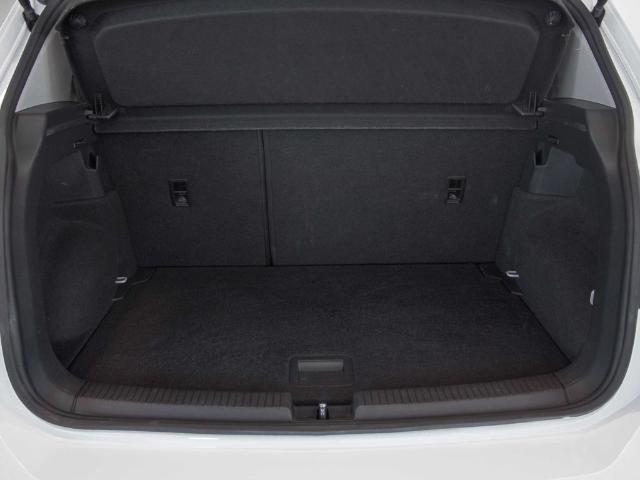 Volkswagen T-Cross Sport 1.5 TSI 110 kW (150 CV) DSG