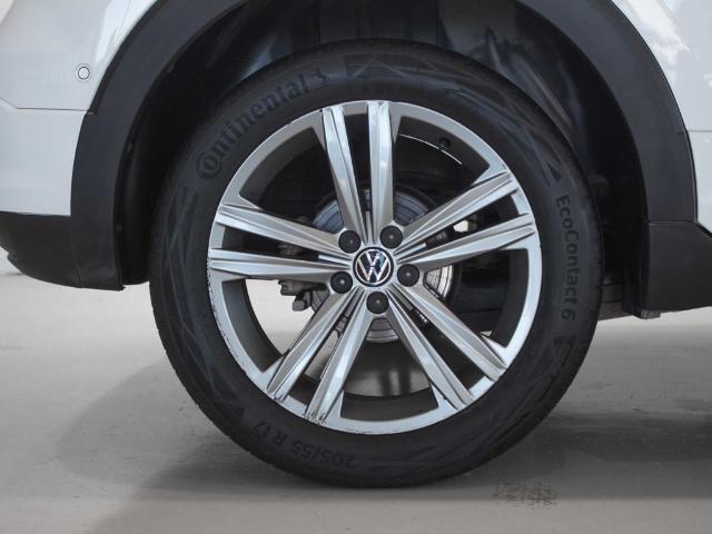 Volkswagen T-Cross Sport 1.5 TSI 110 kW (150 CV) DSG