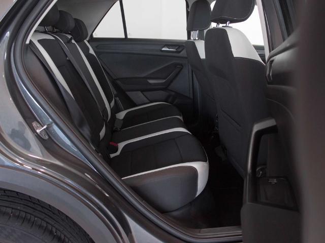 Volkswagen T-Roc Sport 1.5 TSI 110 kW (150 CV) DSG