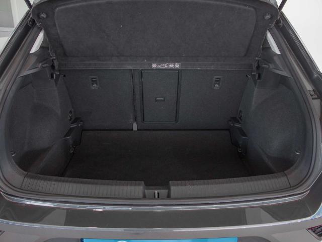 Volkswagen T-Roc Sport 1.5 TSI 110 kW (150 CV) DSG