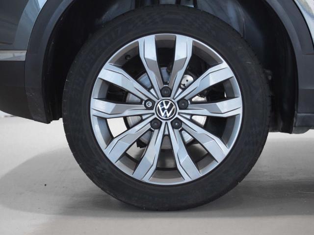 Volkswagen T-Roc Sport 1.5 TSI 110 kW (150 CV) DSG