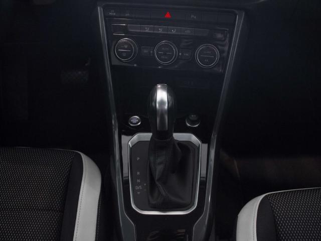 Volkswagen T-Roc Sport 1.5 TSI 110 kW (150 CV) DSG