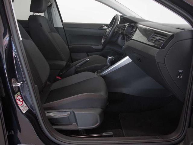 Volkswagen Taigo Life 1.0 TSI 81 kW (110 CV) DSG