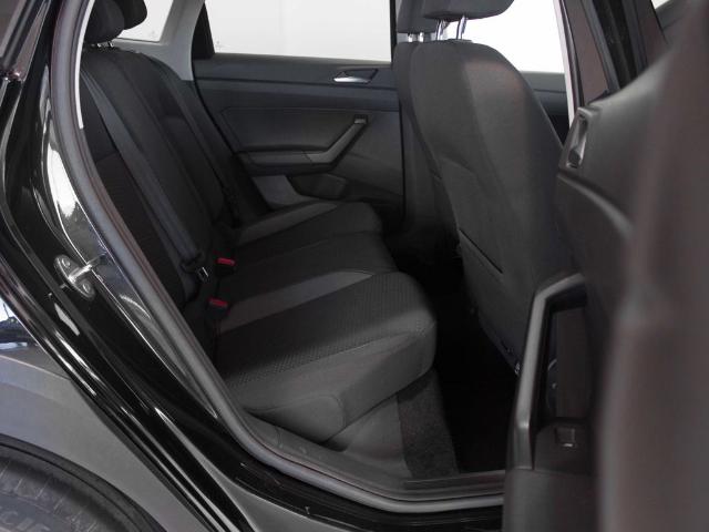 Volkswagen Taigo Life 1.0 TSI 81 kW (110 CV) DSG