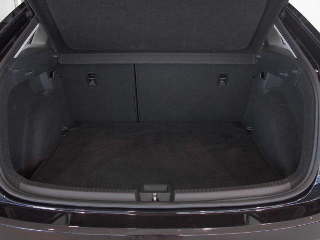 Volkswagen Taigo Life 1.0 TSI 81 kW (110 CV) DSG