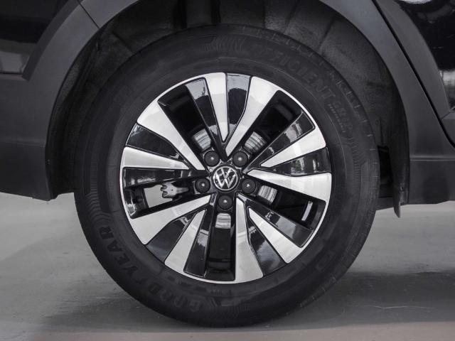 Volkswagen Taigo Life 1.0 TSI 81 kW (110 CV) DSG