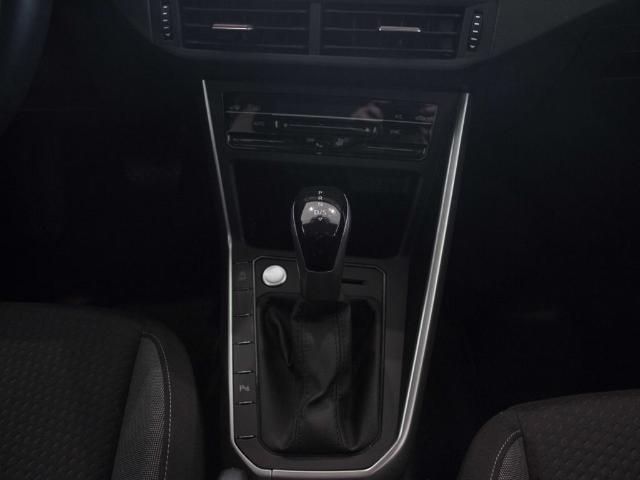 Volkswagen Taigo Life 1.0 TSI 81 kW (110 CV) DSG