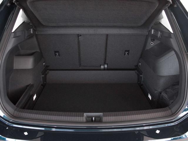 Volkswagen Tiguan ``Más`` 2.0 TDI 110 kW (150 CV) DSG