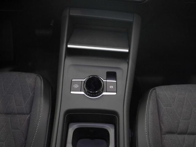 Volkswagen Tiguan ``Más`` 2.0 TDI 110 kW (150 CV) DSG