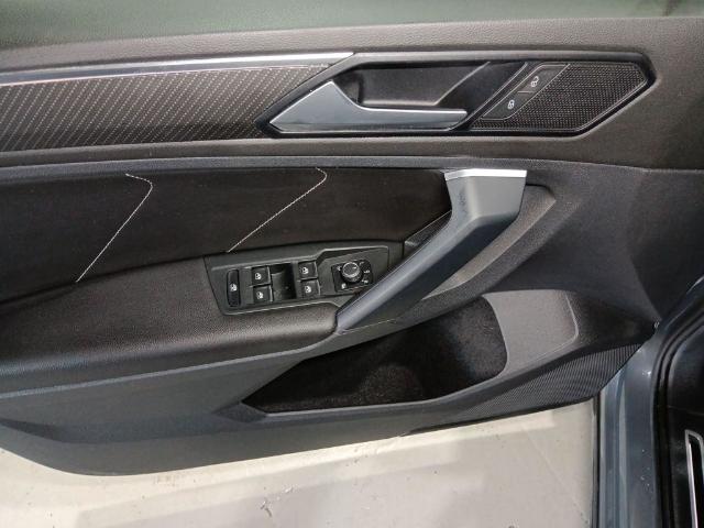 Volkswagen Tiguan R-Line 1.5 TSI 110 kW (150 CV) DSG