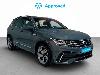 Volkswagen Tiguan R-Line 1.5 TSI 110 kW (150 CV) DSG