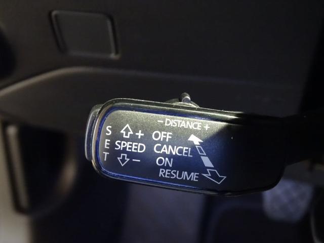 SEAT León 1.5 TSI S&S FR Black Edition 110 kW (150 CV)
