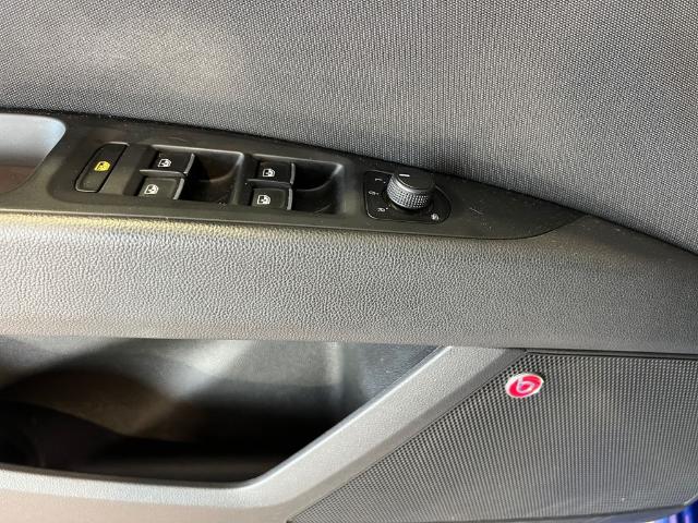 SEAT León 1.5 TSI S&S FR Black Edition 110 kW (150 CV)