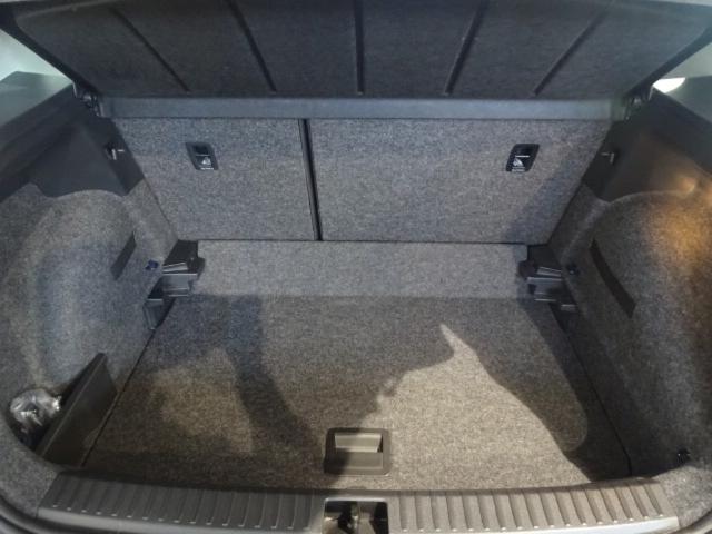 SEAT Arona 1.0 TSI Ecomotive S&S Style 85 kW (115 CV)