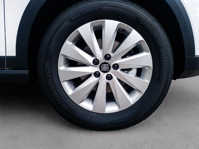 SEAT Arona 1.0 TSI Ecomotive S&S Style 85 kW (115 CV)
