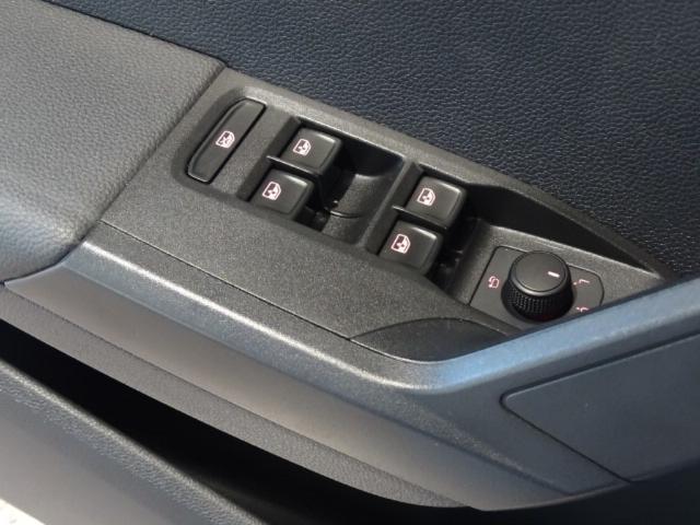 SEAT Arona 1.0 TSI Ecomotive S&S Style 85 kW (115 CV)
