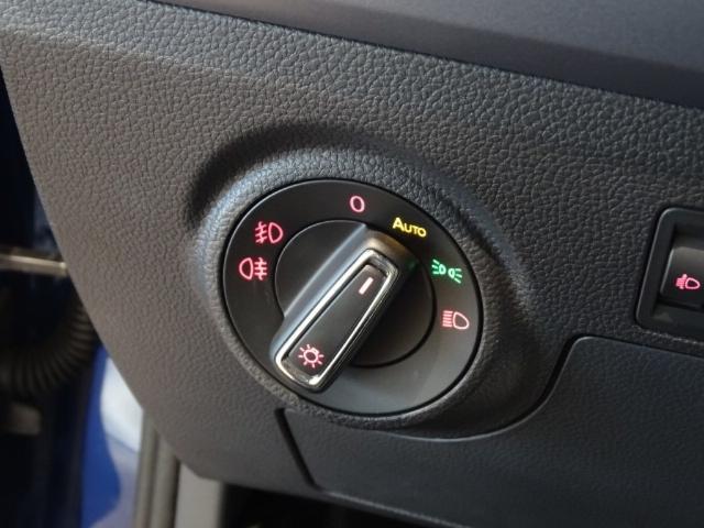 SEAT Arona 1.0 TSI Ecomotive S&S Style 85 kW (115 CV)