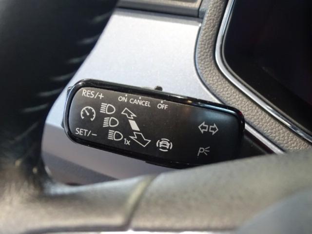 SEAT Arona 1.0 TSI Ecomotive S&S Style 85 kW (115 CV)