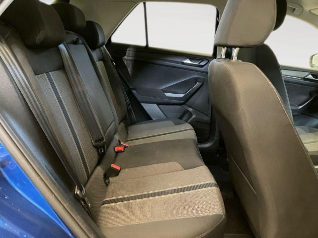 Volkswagen T-Roc Advance Style 1.0 TSI 81 kW (110 CV)